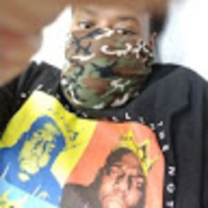 Meet your Posher, Mosthated